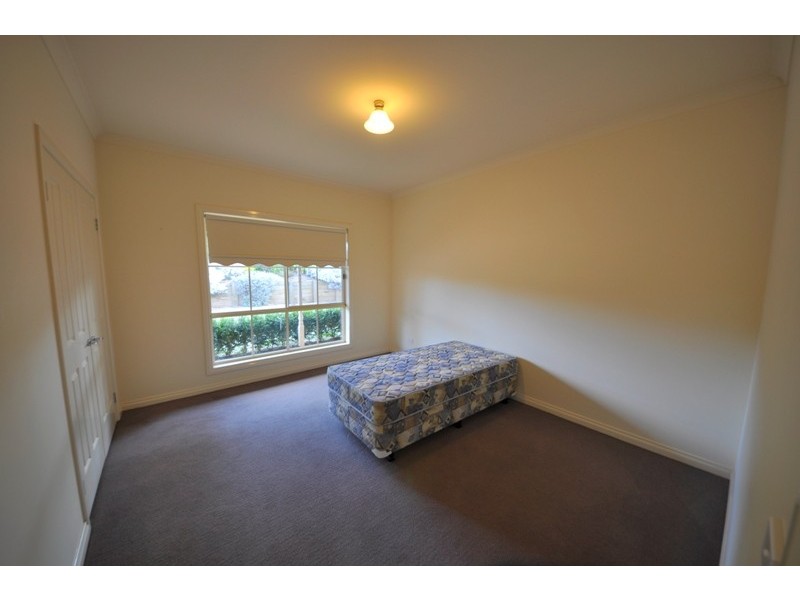 84 Dawsons Track, Nilma North VIC 3821