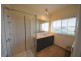 84 Dawsons Track, Nilma North VIC 3821