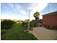84 Dawsons Track, Nilma North VIC 3821