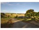84 Dawsons Track, Nilma North VIC 3821