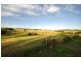 84 Dawsons Track, Nilma North VIC 3821