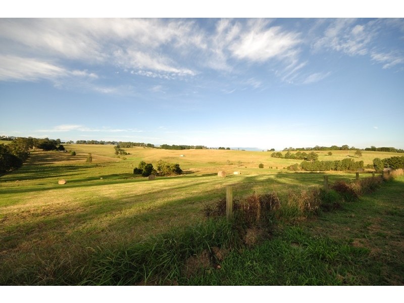84 Dawsons Track, Nilma North VIC 3821