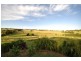84 Dawsons Track, Nilma North VIC 3821