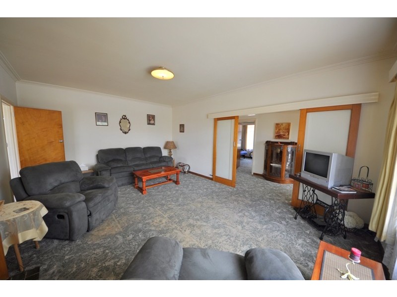 30 O’Dowds Road, Warragul VIC 3820