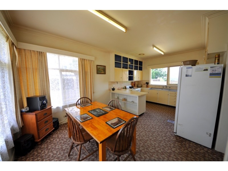 30 O’Dowds Road, Warragul VIC 3820