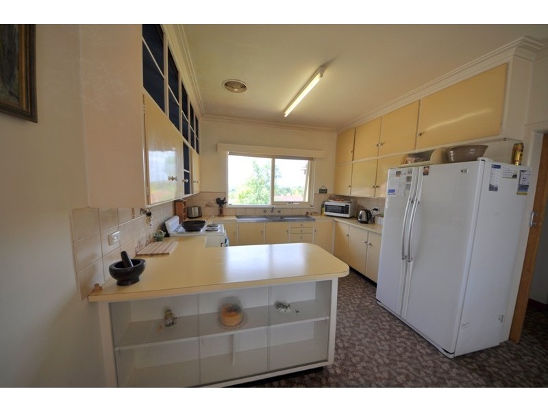 30 O’Dowds Road, Warragul VIC 3820