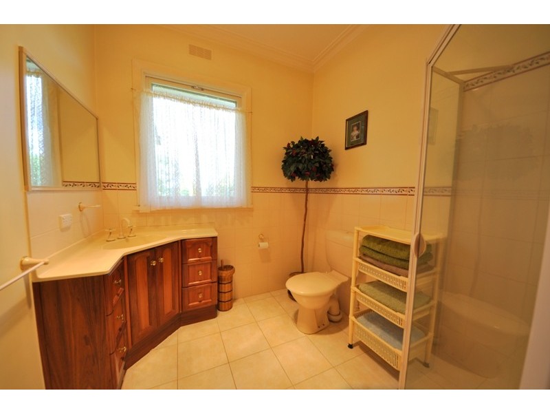 30 O’Dowds Road, Warragul VIC 3820