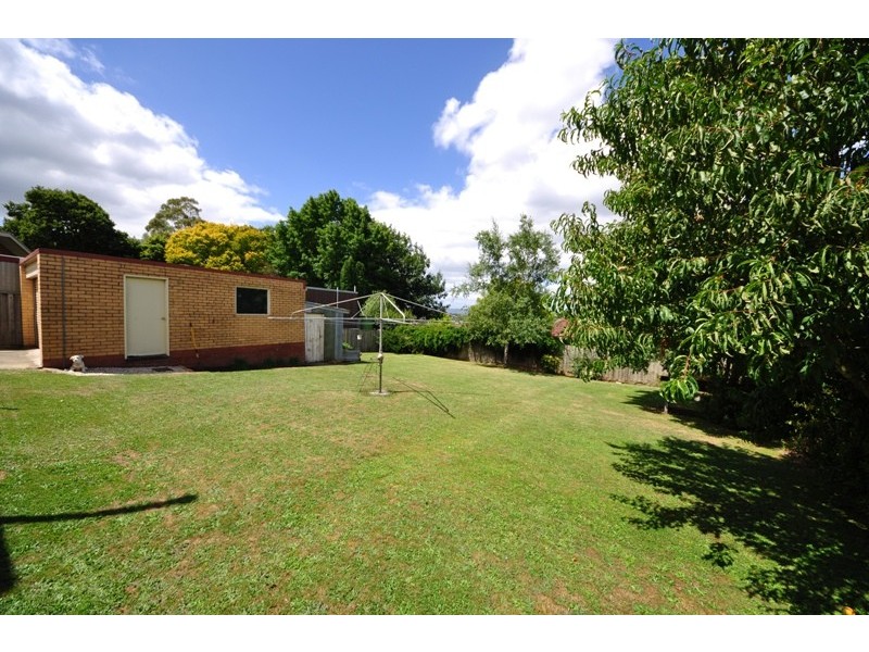 30 O’Dowds Road, Warragul VIC 3820