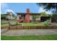 7 Davey Street, Warragul VIC 3820