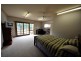 7 Davey Street, Warragul VIC 3820