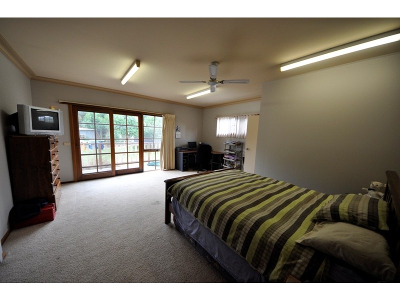 7 Davey Street, Warragul VIC 3820