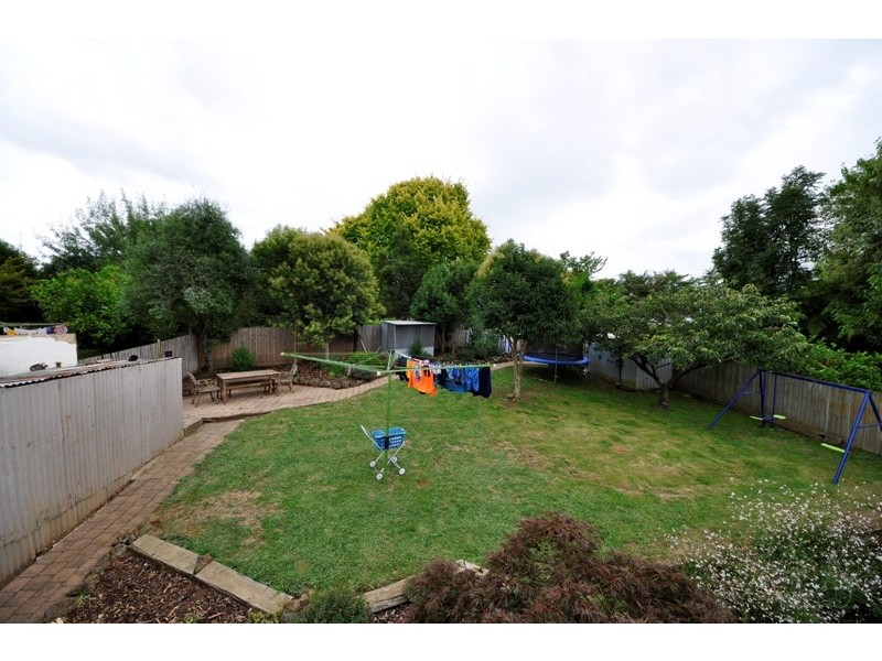 7 Davey Street, Warragul VIC 3820