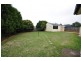 133 Burke Street, Warragul VIC 3820