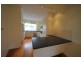 133 Burke Street, Warragul VIC 3820