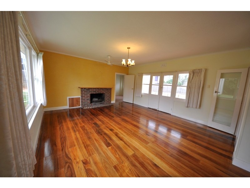 133 Burke Street, Warragul VIC 3820