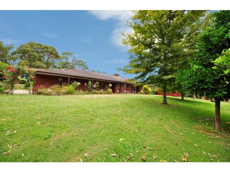30 Waddell Road, Drouin VIC 3818