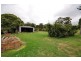 30 Waddell Road, Drouin VIC 3818