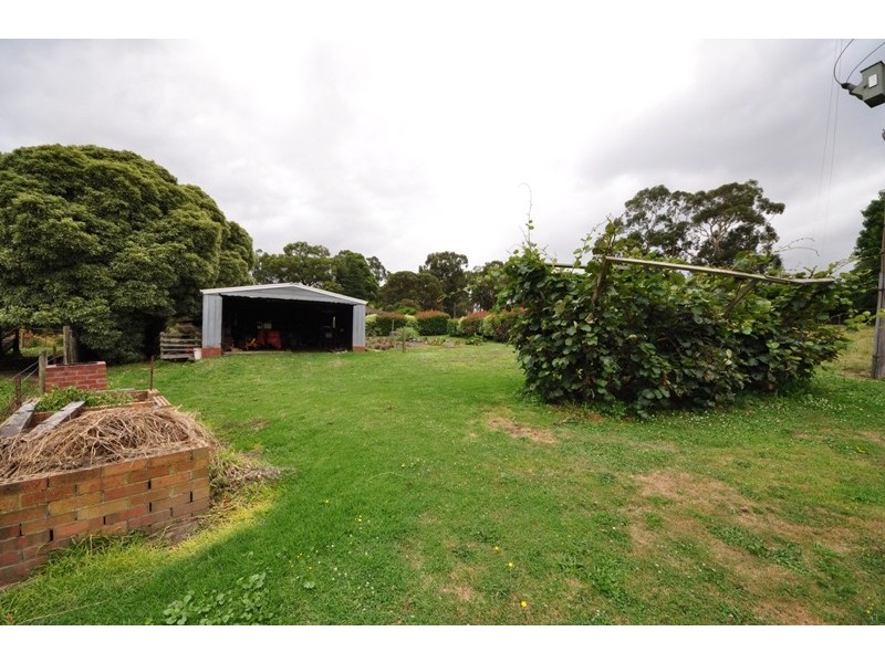 30 Waddell Road, Drouin VIC 3818