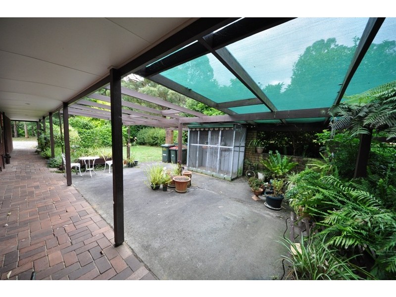 30 Waddell Road, Drouin VIC 3818