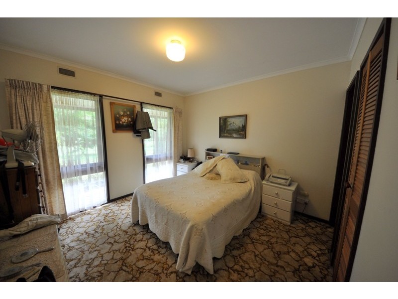 30 Waddell Road, Drouin VIC 3818