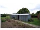30 Waddell Road, Drouin VIC 3818