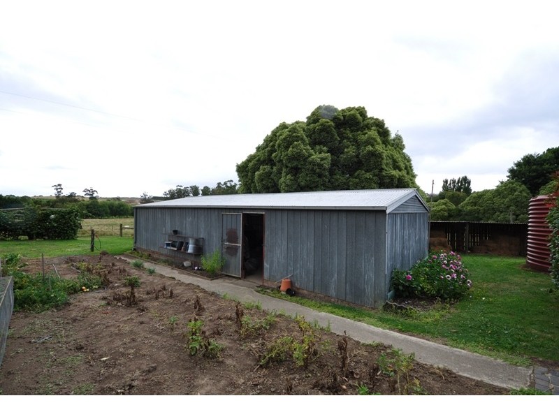 30 Waddell Road, Drouin VIC 3818