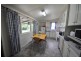 14 Bennett Street, Longwarry VIC 3816