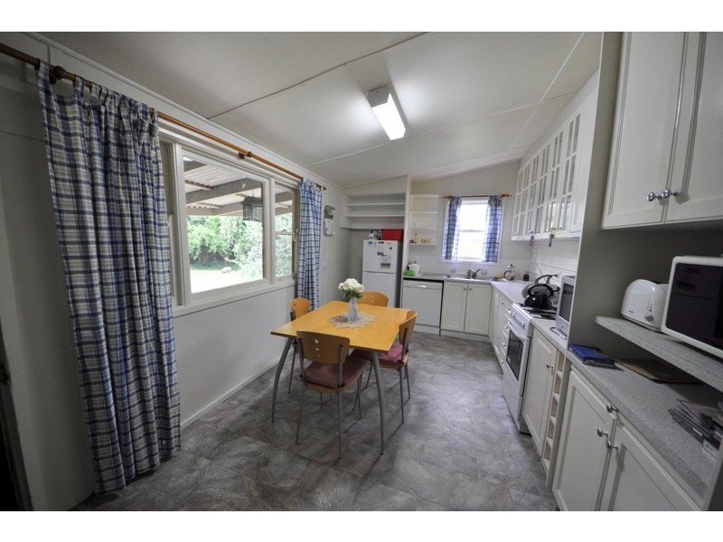 14 Bennett Street, Longwarry VIC 3816