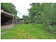 14 Bennett Street, Longwarry VIC 3816