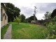 14 Bennett Street, Longwarry VIC 3816