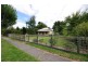 14 Bennett Street, Longwarry VIC 3816