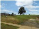 7 Bladen Street, Warragul VIC 3820