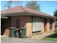 5/42 Main Road, Neerim South VIC 3831