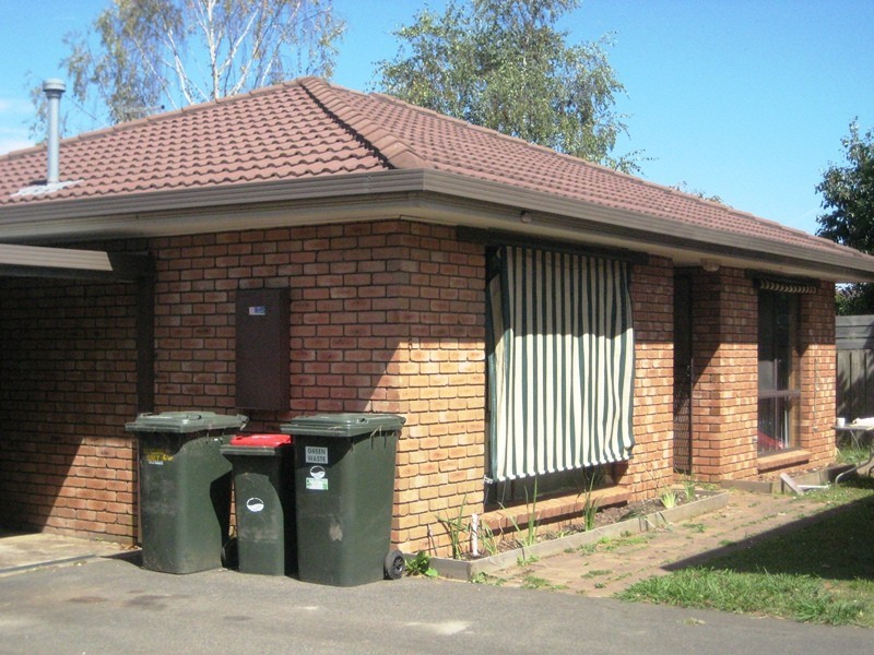 5/42 Main Road, Neerim South VIC 3831