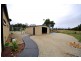 37 Bunjil Drive, Drouin VIC 3818