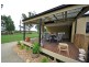 37 Bunjil Drive, Drouin VIC 3818