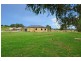 37 Bunjil Drive, Drouin VIC 3818