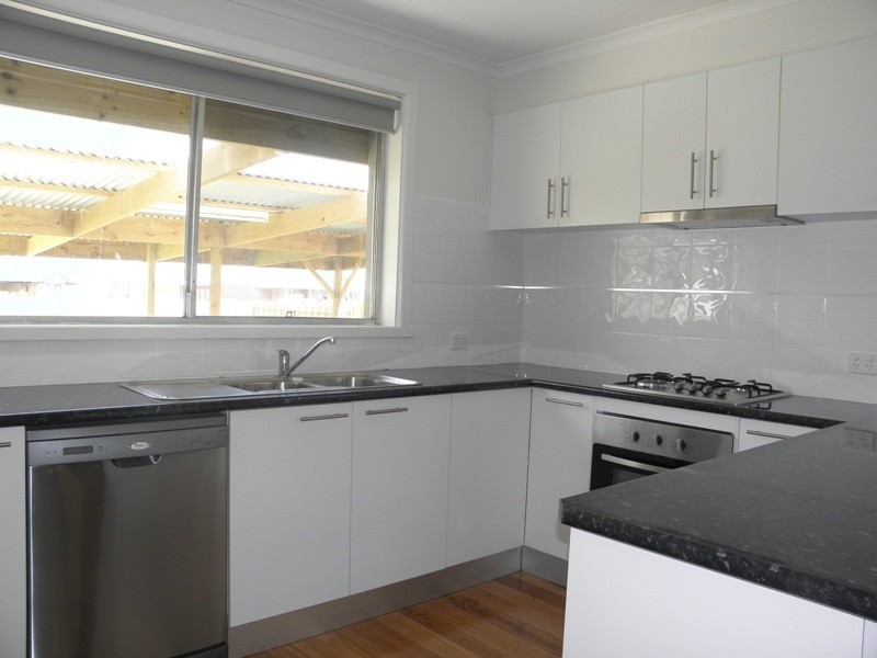 33 Princes Avenue, Longwarry VIC 3816