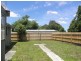 33 Princes Avenue, Longwarry VIC 3816