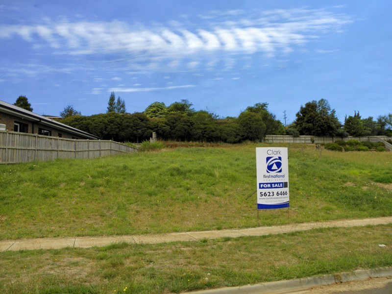 43 Windhaven Drive, Warragul VIC 3820