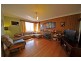 1 Cornish Street, Warragul VIC 3820