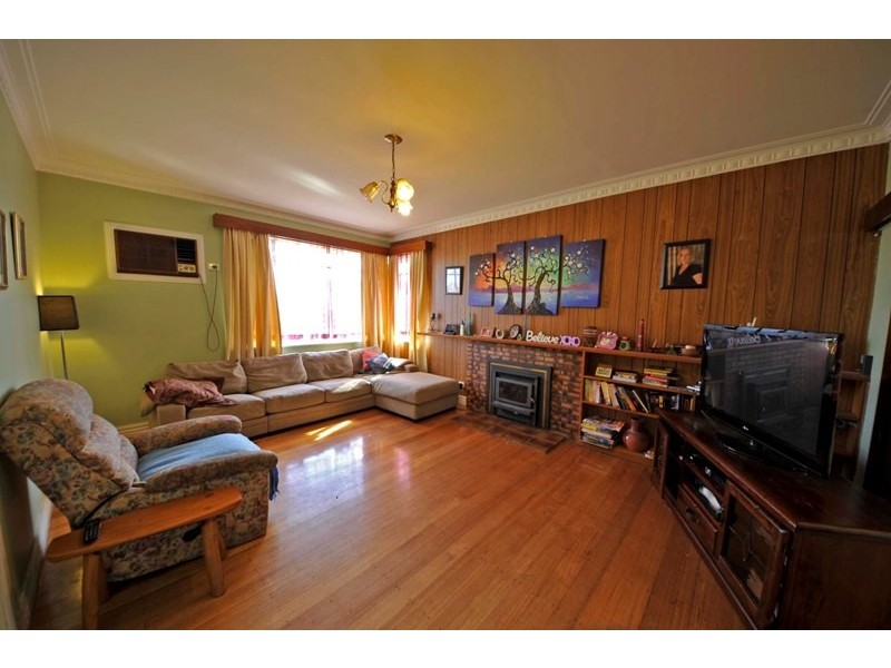 1 Cornish Street, Warragul VIC 3820