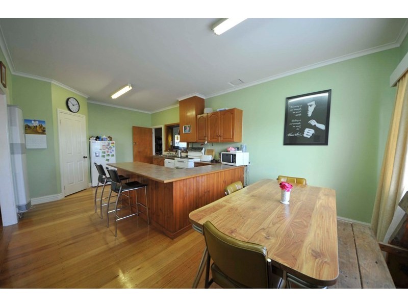 1 Cornish Street, Warragul VIC 3820