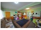 1 Cornish Street, Warragul VIC 3820