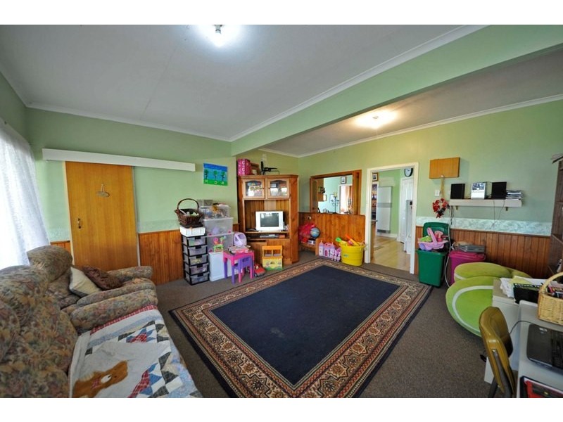 1 Cornish Street, Warragul VIC 3820