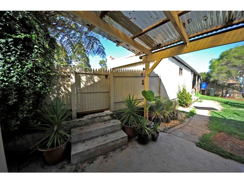 1 Cornish Street, Warragul VIC 3820