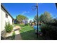 1 Cornish Street, Warragul VIC 3820