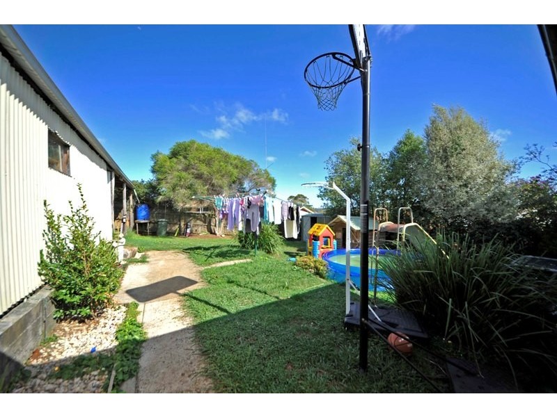 1 Cornish Street, Warragul VIC 3820