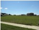 Lot 185 Chesterfield Park, Warragul VIC 3820