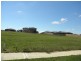 Lot 185 Chesterfield Park, Warragul VIC 3820